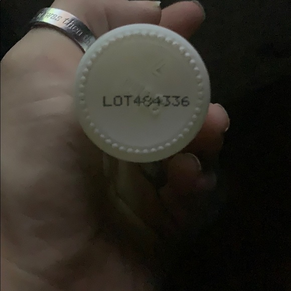 Make up - Picture 4 of 4